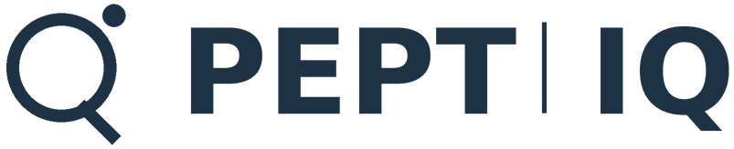 PEPT|IQ